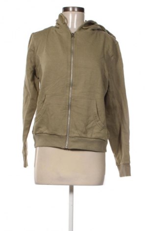 Női sweatshirt Unbranded, Méret M, Szín Zöld, Ár 1 929 Ft