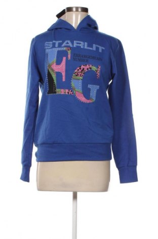 Damska bluza Unbranded, Rozmiar XL, Kolor Kolorowy, Cena 26,99 zł