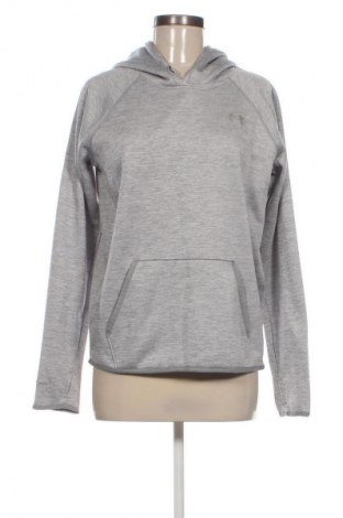 Női sweatshirt Under Armour, Méret M, Szín Szürke, Ár 6 658 Ft