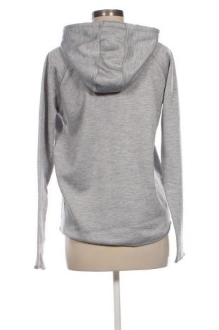 Női sweatshirt Under Armour, Méret M, Szín Szürke, Ár 6 658 Ft