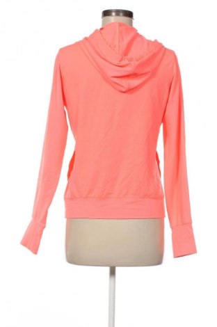 Dámská mikina  Uniqlo, Velikost L, Barva Růžová, Cena  249,00 Kč