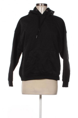 Hanorac de femei Urban Classics, Mărime S, Culoare Negru, Preț 70,99 Lei