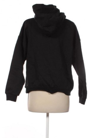 Hanorac de femei Urban Classics, Mărime S, Culoare Negru, Preț 70,99 Lei