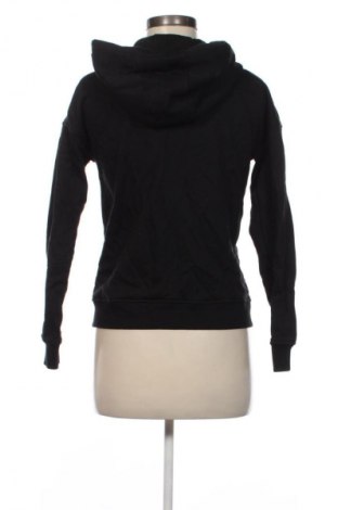 Damen Sweatshirt Urban Classics, Größe M, Farbe Schwarz, Preis 5,99 €