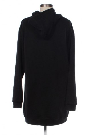 Dámská mikina  Varlesca, Velikost S, Barva Černá, Cena  89,00 Kč