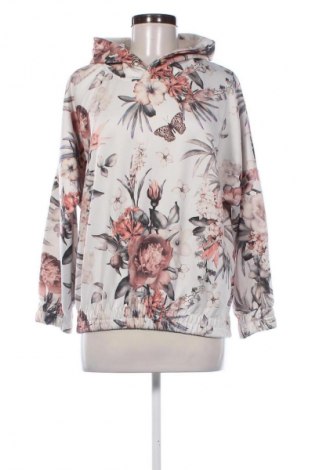 Dámská mikina  Velmerto, Velikost M, Barva Vícebarevné, Cena  279,00 Kč