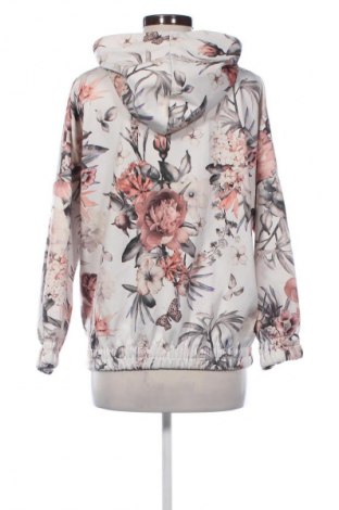 Dámská mikina  Velmerto, Velikost M, Barva Vícebarevné, Cena  279,00 Kč