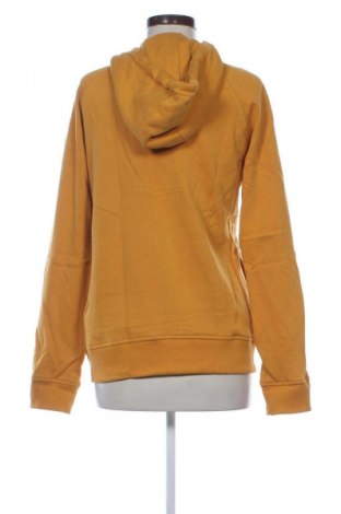 Damen Sweatshirt Volcano, Größe L, Farbe Gelb, Preis € 5,99