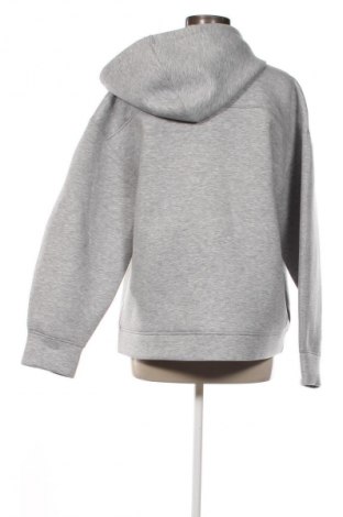 Damen Sweatshirt Zara, Größe S, Farbe Grau, Preis € 22,99