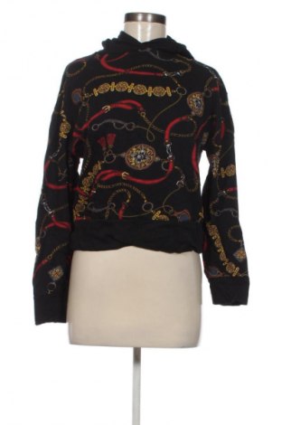 Damska bluza Zara, Rozmiar S, Kolor Kolorowy, Cena 20,99 zł