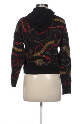 Damska bluza Zara, Rozmiar S, Kolor Kolorowy, Cena 20,99 zł