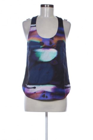 Damski top & Other Stories, Rozmiar M, Kolor Kolorowy, Cena 242,69 zł