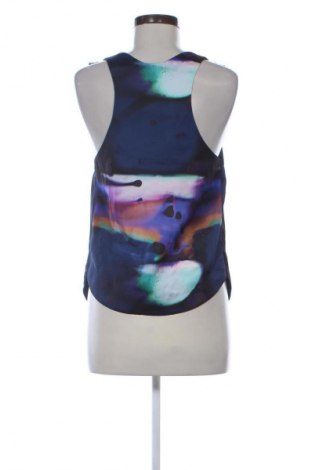 Damski top & Other Stories, Rozmiar M, Kolor Kolorowy, Cena 242,69 zł