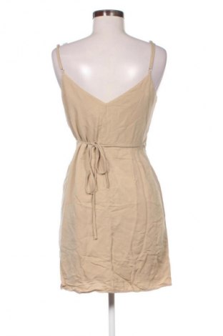 Damentop & Other Stories, Größe M, Farbe Beige, Preis 11,99 €