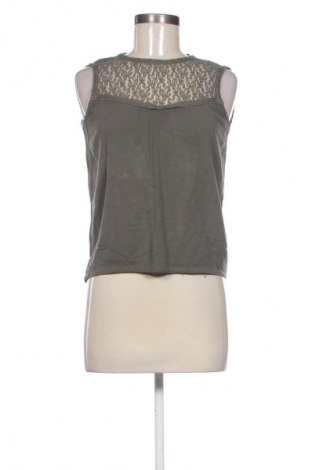 Damentop 17 & Co., Größe S, Farbe Grün, Preis € 1,99