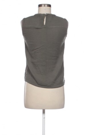 Damentop 17 & Co., Größe S, Farbe Grün, Preis € 1,99