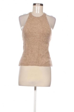 Dámský top ASOS, Velikost M, Barva Hnědá, Cena  49,00 Kč