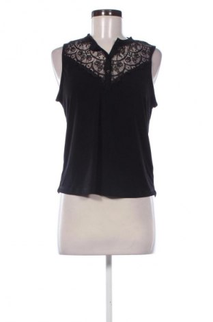 Dámsky top  About You, Veľkosť S, Farba Čierna, Cena  3,95 €