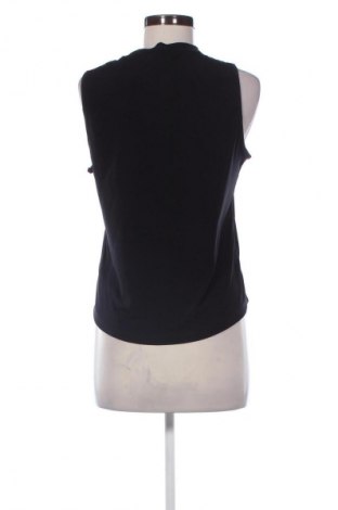 Dámsky top  About You, Veľkosť S, Farba Čierna, Cena  3,95 €