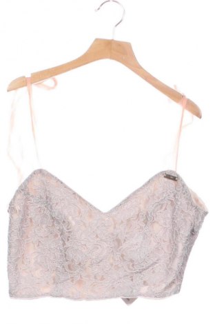 Дамски топ Alessa, Размер S, Цвят Многоцветен, Цена 12,27 €