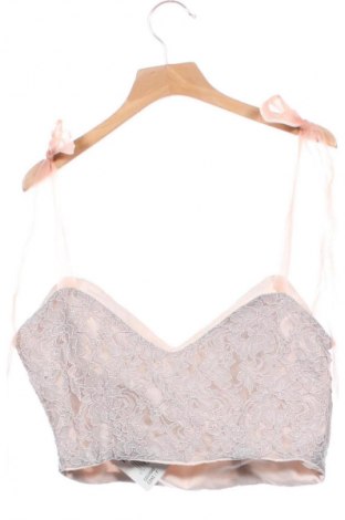 Дамски топ Alessa, Размер S, Цвят Многоцветен, Цена 12,27 €