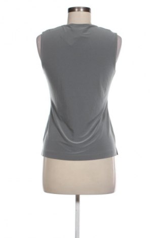 Női top Alfredo Pauly, Méret S, Szín Szürke, Ár 1 139 Ft