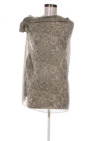 Női top Alisya, Méret M, Szín Sokszínű, Ár 1 339 Ft