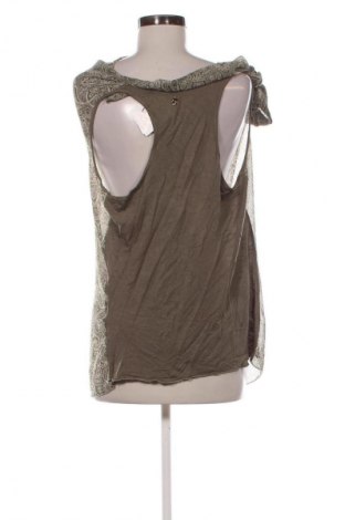 Női top Alisya, Méret M, Szín Sokszínű, Ár 1 339 Ft