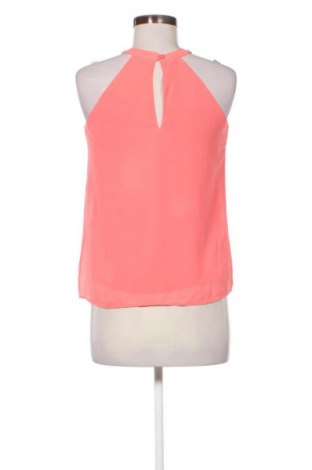 Dámský top Amisu, Velikost XS, Barva Oranžová, Cena  219,00 Kč