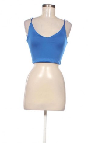 Damentop Amisu, Größe S, Farbe Blau, Preis € 12,99