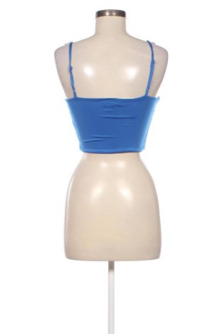 Damentop Amisu, Größe S, Farbe Blau, Preis € 12,99