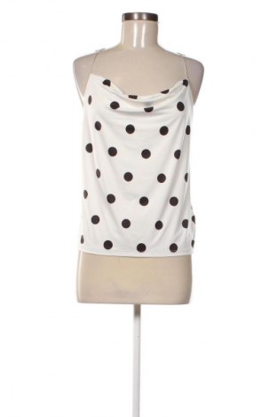 Dámský top Amisu, Velikost M, Barva Vícebarevné, Cena  289,00 Kč