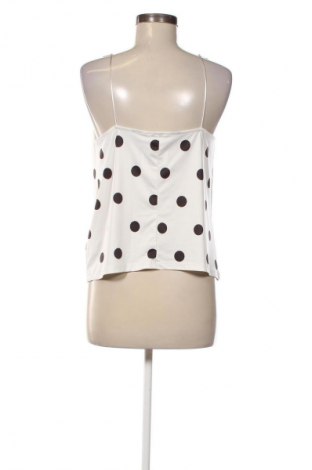 Dámský top Amisu, Velikost M, Barva Vícebarevné, Cena  289,00 Kč