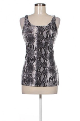 Damski top Amisu, Rozmiar M, Kolor Kolorowy, Cena 53,99 zł