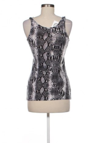 Damski top Amisu, Rozmiar M, Kolor Kolorowy, Cena 53,99 zł