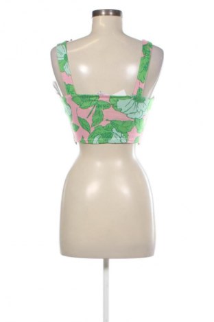 Dámsky top  Amisu, Veľkosť S, Farba Viacfarebná, Cena  9,95 €