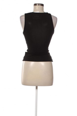 Dámsky top  Amisu, Veľkosť XS, Farba Čierna, Cena  11,64 €