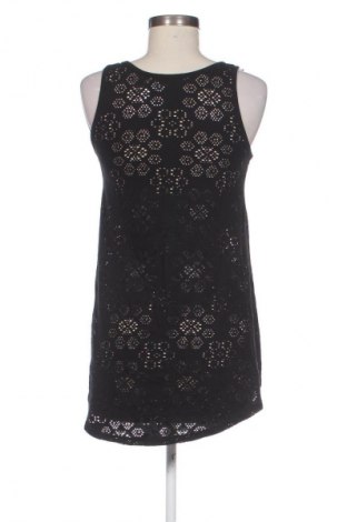 Dámský top Amisu, Velikost XS, Barva Černá, Cena  259,00 Kč