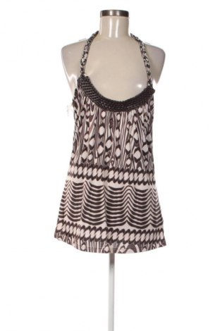 Dámsky top  Amisu, Veľkosť L, Farba Viacfarebná, Cena  10,95 €