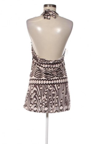 Dámsky top  Amisu, Veľkosť L, Farba Viacfarebná, Cena  10,95 €