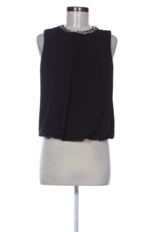 Dámsky top  Amisu, Veľkosť M, Farba Čierna, Cena  9,95 €