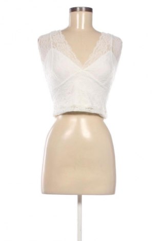 Dámsky top  Amisu, Veľkosť M, Farba Viacfarebná, Cena  9,95 €