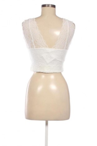 Dámsky top  Amisu, Veľkosť M, Farba Viacfarebná, Cena  9,95 €