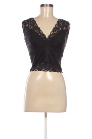 Dámsky top  Amisu, Veľkosť M, Farba Čierna, Cena  9,95 €