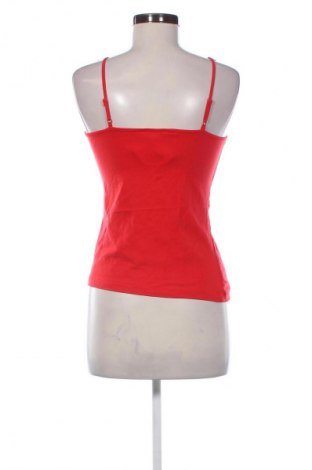Dámsky top  Amisu, Veľkosť L, Farba Červená, Cena  10,95 €