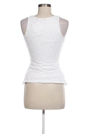 Dámsky top  Amisu, Veľkosť S, Farba Biela, Cena  13,95 €