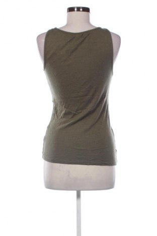 Dámsky top  Amisu, Veľkosť XL, Farba Zelená, Cena  6,95 €