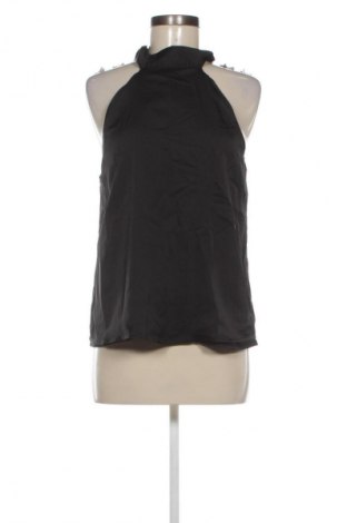 Damski top Amisu, Rozmiar M, Kolor Czarny, Cena 38,99 zł