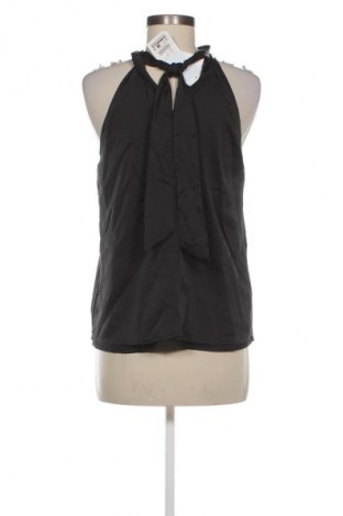 Damski top Amisu, Rozmiar M, Kolor Czarny, Cena 38,99 zł