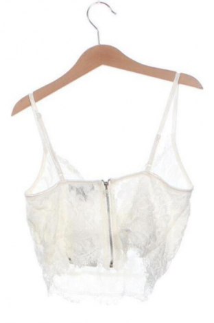 Γυναικείο τοπ Amisu, Μέγεθος S, Χρώμα Πολύχρωμο, Τιμή 12,99 €